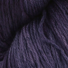 Load image into Gallery viewer, hand-dyed cotton knitting yarn