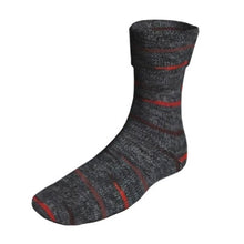 Load image into Gallery viewer, wool sock knitting yarn