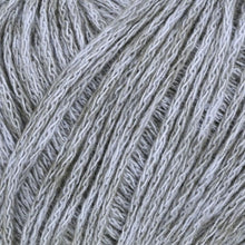 Load image into Gallery viewer, yarn blend of cotton merino and yak for knitting
