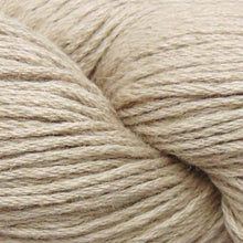 Load image into Gallery viewer, linen cotton knitting yarn