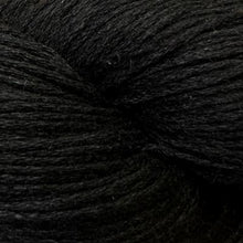 Load image into Gallery viewer, linen cotton knitting yarn