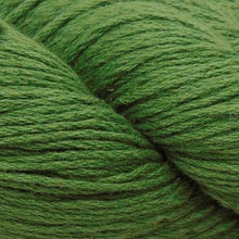 Load image into Gallery viewer, linen cotton knitting yarn