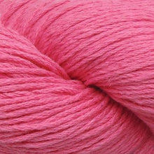 Load image into Gallery viewer, linen cotton knitting yarn