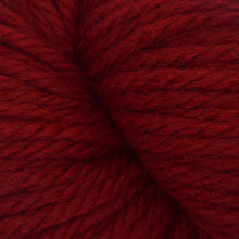 Load image into Gallery viewer, Jo's Yarn Garden yarn