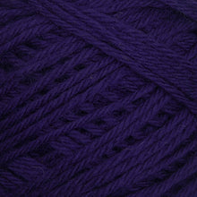 Load image into Gallery viewer, Jo's Yarn Garden yarn