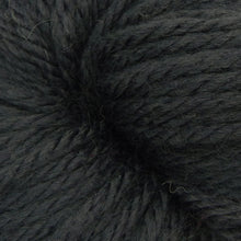 Load image into Gallery viewer, Jo's Yarn Garden yarn