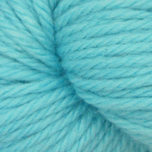Load image into Gallery viewer, Jo's Yarn Garden yarn