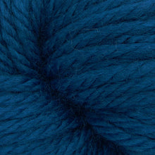 Load image into Gallery viewer, Jo's Yarn Garden yarn