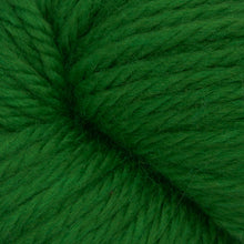 Load image into Gallery viewer, Jo's Yarn Garden yarn