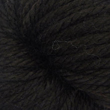 Load image into Gallery viewer, Jo's Yarn Garden yarn