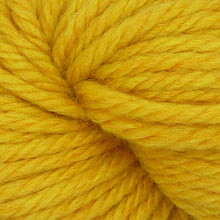 Load image into Gallery viewer, Jo's Yarn Garden yarn