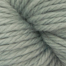Load image into Gallery viewer, Jo's Yarn Garden yarn