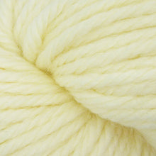 Load image into Gallery viewer, Jo's Yarn Garden yarn