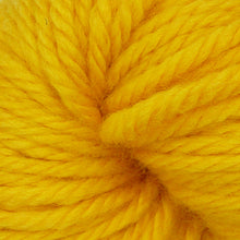 Load image into Gallery viewer, Jo's Yarn Garden yarn