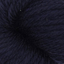 Load image into Gallery viewer, Jo's Yarn Garden yarn