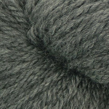 Load image into Gallery viewer, Jo's Yarn Garden yarn