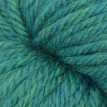 Load image into Gallery viewer, Jo's Yarn Garden knitting yarn