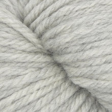 Load image into Gallery viewer, Jo's Yarn Garden yarn