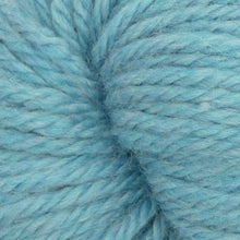 Load image into Gallery viewer, Jo's Yarn Garden yarn