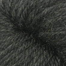 Load image into Gallery viewer, Jo's Yarn Garden yarn