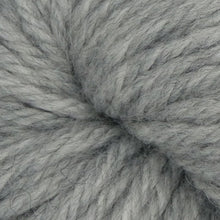 Load image into Gallery viewer, Jo's Yarn Garden knitting yarn