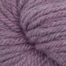 Load image into Gallery viewer, Jo's Yarn Garden knitting yarn