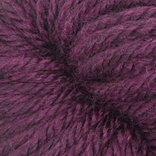 Load image into Gallery viewer, Jo's Yarn Garden knitting yarn