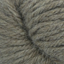 Load image into Gallery viewer, Jo's Yarn Garden yarn