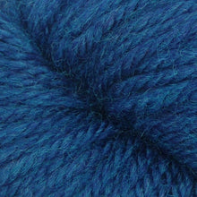 Load image into Gallery viewer, Jo's Yarn Garden knitting yarn