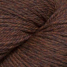 Load image into Gallery viewer, peruvian highland wool for knitting