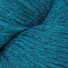 Load image into Gallery viewer, peruvian highland wool for knitting