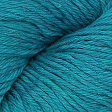 Load image into Gallery viewer, peruvian highland wool for knitting