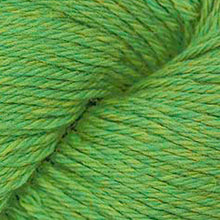 Load image into Gallery viewer, peruvian highland wool for knitting