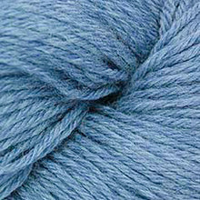 Load image into Gallery viewer, peruvian highland wool for knitting
