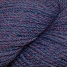 Load image into Gallery viewer, peruvian highland wool for knitting