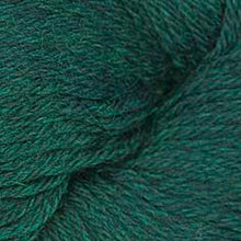 Load image into Gallery viewer, peruvian highland wool for knitting