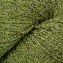 Load image into Gallery viewer, peruvian highland wool for knitting