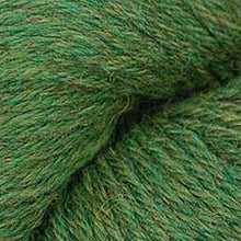 Load image into Gallery viewer, peruvian highland wool for knitting
