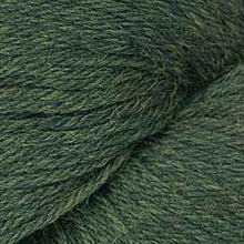 Load image into Gallery viewer, peruvian highland wool for knitting