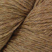 Load image into Gallery viewer, peruvian highland wool for knitting