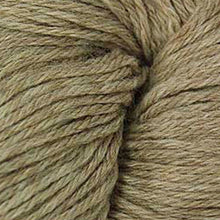 Load image into Gallery viewer, peruvian highland wool for knitting