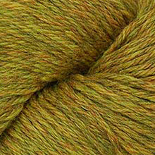 Load image into Gallery viewer, peruvian highland wool for knitting