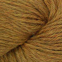 Load image into Gallery viewer, peruvian highland wool for knitting