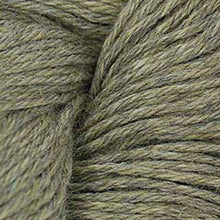 Load image into Gallery viewer, peruvian highland wool for knitting