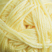 Load image into Gallery viewer, acrylic merino yarn in worsted weight