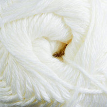 Load image into Gallery viewer, acrylic merino yarn in worsted weight