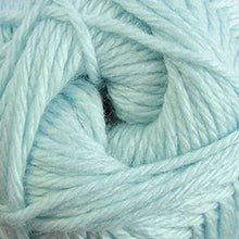 Load image into Gallery viewer, acrylic merino yarn in worsted weight