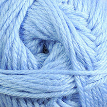 Load image into Gallery viewer, acrylic merino yarn in worsted weight