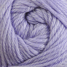 Load image into Gallery viewer, acrylic merino yarn in worsted weight