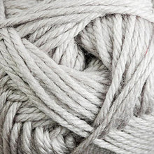 Load image into Gallery viewer, acrylic merino yarn in worsted weight